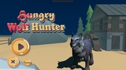 Hungry Wolf Hunter screenshot 3