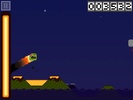 Zombie Volcano screenshot 2