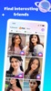 Vshow Pro screenshot 4