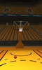 Three Point Shootout Free screenshot 15