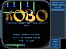 Kobo Deluxe Portable screenshot 1