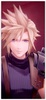 Dissidia Duellum Final Fantasy screenshot 4