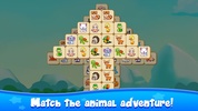 Match Animal 3D screenshot 9