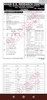Khan sir Class Notes (HINDI) screenshot 2