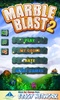 Marble Blast 2 screenshot 1