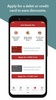 Kwik Rewards screenshot 2