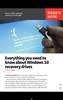 PCWorld Digital Magazine US screenshot 6