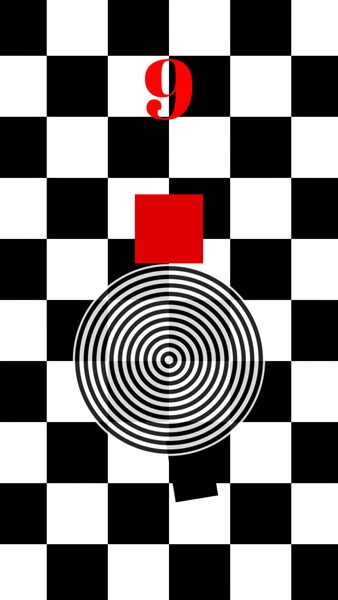 hypnose - simple hypnosis game ;) - Preview 1