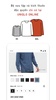 UNIQLO screenshot 2