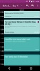 FOSDEM 2020 Schedule screenshot 16