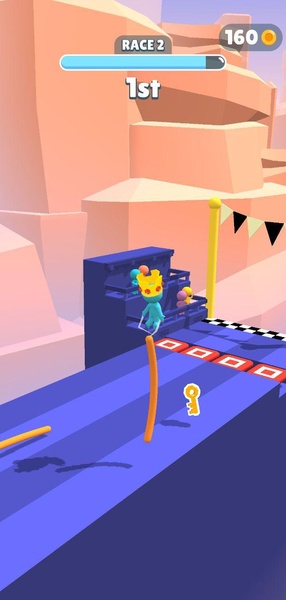 Stick Race - Preview 5