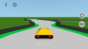 Track Rush Racing screenshot 5