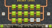 Castle Plumber – Pipe Connection Puzzle Game screenshot 16