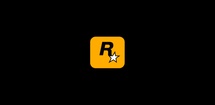 Rockstar Games Launcher feature