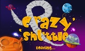 CrazyShuttle screenshot 7