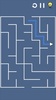 Mazes Lab screenshot 1