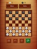 Checkers Classic Free: 2 Player Online Multiplayer screenshot 2