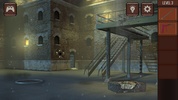 Alcatraz Escape screenshot 8