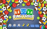 Toys Factory screenshot 2