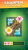 Tile Match - Garden Journey screenshot 6