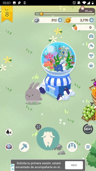 Bunny Cuteness Overload - Preview 10