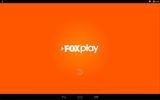 FOX Play screenshot 7