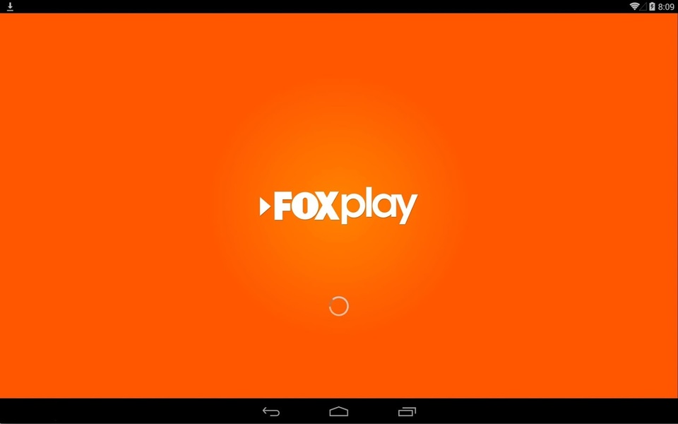 FOX Play - Preview 7