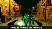 Rift Rapture screenshot 6