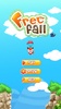 Free Fall: The Journey Down screenshot 5