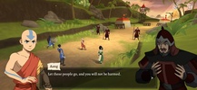 Avatar Generations screenshot 7