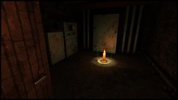 Candles of the Dead LITE screenshot 13