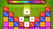 Dices Merge-Merge Puzzle screenshot 23