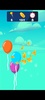 PopBalloon screenshot 2