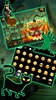 Evil Halloween Keyboard Theme screenshot 3