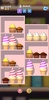 Tidy Up Goods Sort Game 3D screenshot 4