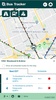 DDOT Bus Tracker screenshot 7