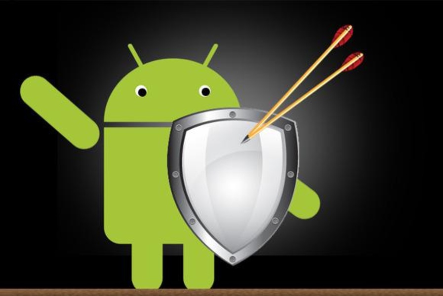 Phone Clean Virus Auto Guide - Preview 2