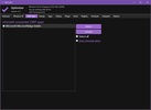 Optimizer screenshot 10