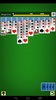 Spider Solitaire Rey screenshot 4