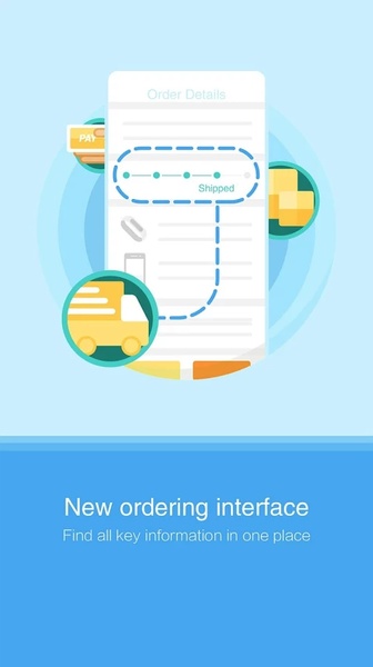 Mi Store - Preview 9