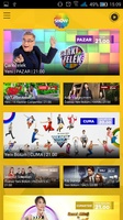 Show TV for Android 1