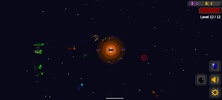 Planet TD screenshot 5