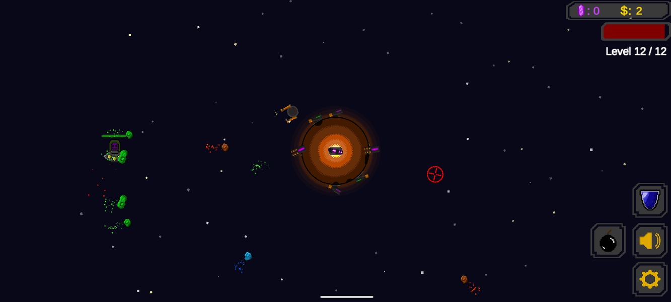 Planet TD - Preview 5