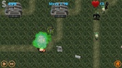 Bad TD screenshot 4