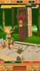 Temple Run: The Idol Game screenshot 3