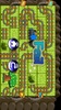 기차 게임 screenshot 1
