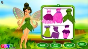 Princess games for girls screenshot 4