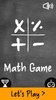 Math Workout - Brain Exercise screenshot 5