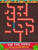Number Puzzle - Number Games screenshot 4