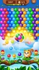 Bubble Shooter screenshot 16